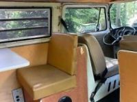 Volkswagen Combi Type 2  - <small></small> 27.000 € <small>TTC</small> - #35