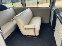 Volkswagen Combi Type 2  - <small></small> 25.000 € <small>TTC</small> - #6