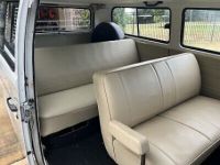 Volkswagen Combi Type 2  - <small></small> 25.000 € <small>TTC</small> - #7