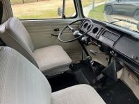 Volkswagen Combi Type 2  - <small></small> 25.000 € <small>TTC</small> - #9