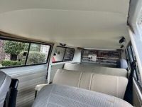 Volkswagen Combi Type 2  - <small></small> 25.000 € <small>TTC</small> - #11