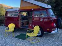 Volkswagen Combi Type 2  - <small></small> 30.000 € <small>TTC</small> - #1