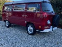 Volkswagen Combi Type 2  - <small></small> 30.000 € <small>TTC</small> - #2