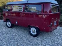 Volkswagen Combi Type 2  - <small></small> 30.000 € <small>TTC</small> - #3