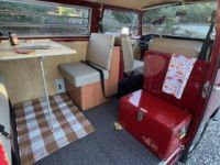 Volkswagen Combi Type 2  - <small></small> 30.000 € <small>TTC</small> - #5