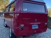 Volkswagen Combi Type 2  - <small></small> 30.000 € <small>TTC</small> - #7