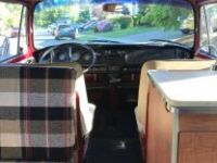 Volkswagen Combi Type 2  - <small></small> 53.000 € <small>TTC</small> - #4