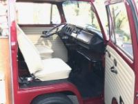 Volkswagen Combi Type 2  - <small></small> 53.000 € <small>TTC</small> - #9