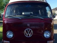 Volkswagen Combi Type 2  - <small></small> 53.000 € <small>TTC</small> - #13