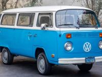 Volkswagen Combi Type 2 - <small></small> 25.400 € <small>TTC</small> - #1