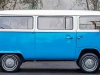 Volkswagen Combi Type 2 - <small></small> 25.400 € <small>TTC</small> - #2