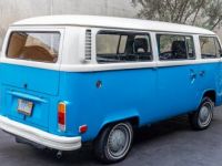 Volkswagen Combi Type 2 - <small></small> 25.400 € <small>TTC</small> - #3