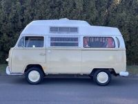 Volkswagen Combi Type 2  - <small></small> 22.400 € <small>TTC</small> - #1