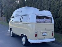 Volkswagen Combi Type 2  - <small></small> 22.400 € <small>TTC</small> - #2