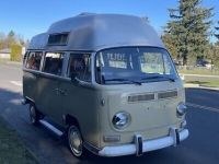 Volkswagen Combi Type 2  - <small></small> 22.400 € <small>TTC</small> - #3