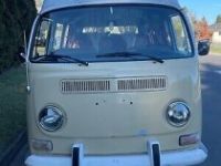 Volkswagen Combi Type 2  - <small></small> 22.400 € <small>TTC</small> - #4