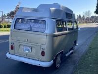 Volkswagen Combi Type 2  - <small></small> 22.400 € <small>TTC</small> - #5