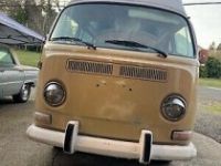 Volkswagen Combi Type 2  - <small></small> 22.400 € <small>TTC</small> - #6