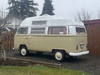 Volkswagen Combi Type 2  - <small></small> 22.400 € <small>TTC</small> - #7