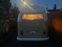 Volkswagen Combi Type 2  - <small></small> 22.400 € <small>TTC</small> - #9