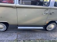 Volkswagen Combi Type 2  - <small></small> 22.400 € <small>TTC</small> - #13