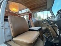 Volkswagen Combi Type 2  - <small></small> 22.400 € <small>TTC</small> - #16