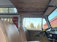 Volkswagen Combi Type 2  - <small></small> 22.400 € <small>TTC</small> - #17