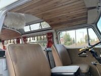 Volkswagen Combi Type 2  - <small></small> 22.400 € <small>TTC</small> - #18