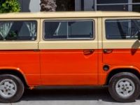 Volkswagen Combi Vanagon - <small></small> 28.600 € <small>TTC</small> - #2