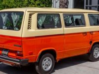 Volkswagen Combi Vanagon - <small></small> 28.600 € <small>TTC</small> - #3