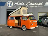 Volkswagen Combi WESFALIA - <small></small> 34.990 € <small>TTC</small> - #6