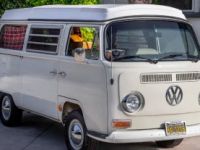 Volkswagen Combi Westfalia Camper Bus - <small></small> 26.900 € <small>TTC</small> - #1