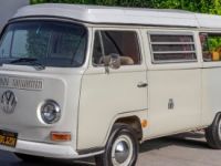 Volkswagen Combi Westfalia Camper Bus - <small></small> 26.900 € <small>TTC</small> - #4