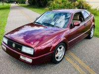 Volkswagen Corrado - <small></small> 20.000 € <small>TTC</small> - #1