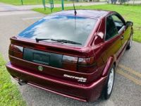 Volkswagen Corrado - <small></small> 20.000 € <small>TTC</small> - #3