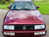 Volkswagen Corrado - <small></small> 20.000 € <small>TTC</small> - #5