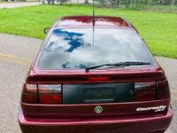 Volkswagen Corrado - <small></small> 20.000 € <small>TTC</small> - #7