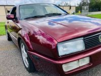 Volkswagen Corrado - <small></small> 20.000 € <small>TTC</small> - #8