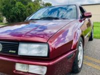 Volkswagen Corrado - <small></small> 20.000 € <small>TTC</small> - #9