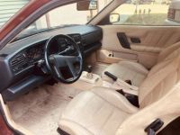 Volkswagen Corrado - <small></small> 20.000 € <small>TTC</small> - #13