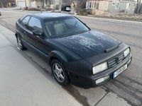 Volkswagen Corrado - <small></small> 18.000 € <small>TTC</small> - #1