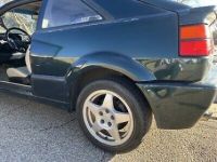 Volkswagen Corrado - <small></small> 18.000 € <small>TTC</small> - #5