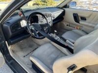 Volkswagen Corrado - <small></small> 18.000 € <small>TTC</small> - #14