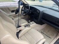 Volkswagen Corrado - <small></small> 18.000 € <small>TTC</small> - #18