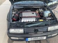 Volkswagen Corrado - <small></small> 18.000 € <small>TTC</small> - #22