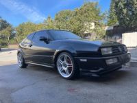 Volkswagen Corrado - <small></small> 30.000 € <small>TTC</small> - #1