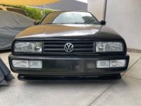 Volkswagen Corrado - <small></small> 30.000 € <small>TTC</small> - #4