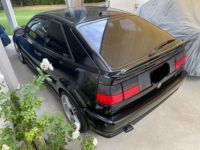 Volkswagen Corrado - <small></small> 30.000 € <small>TTC</small> - #5