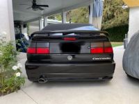 Volkswagen Corrado - <small></small> 30.000 € <small>TTC</small> - #6