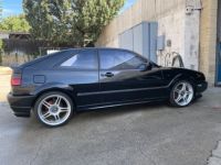 Volkswagen Corrado - <small></small> 30.000 € <small>TTC</small> - #8